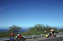 WT 0061 T09-26 Hawaii
